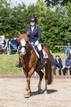Bild 127 - Pony Akademie Turnier